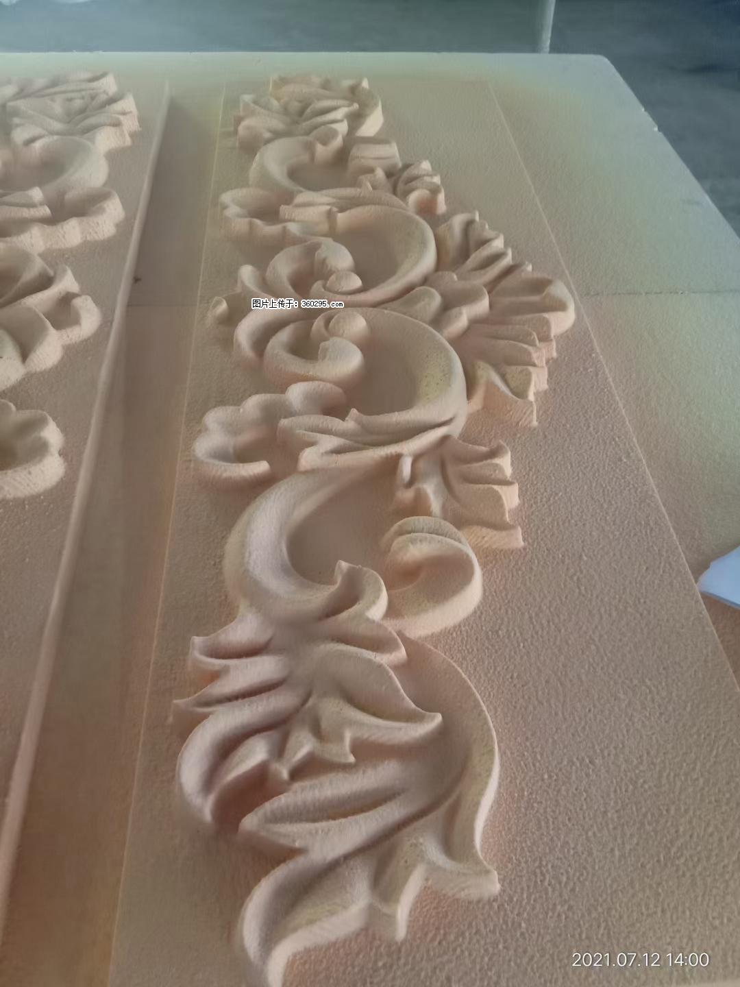 EPS浮雕(1) - 遵义三象EPS建材 zunyi.sx311.cc