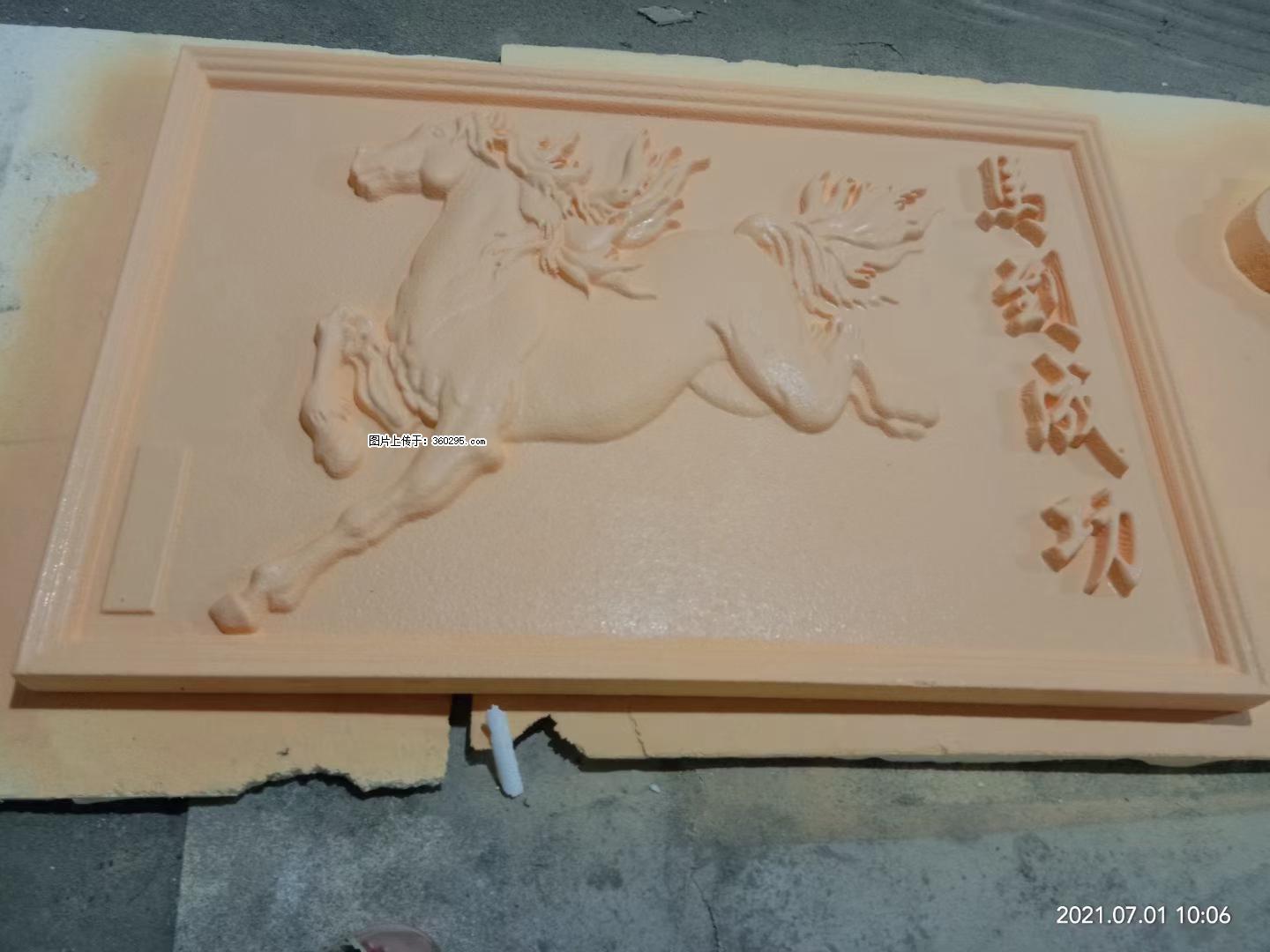 EPS浮雕(2) - 遵义三象EPS建材 zunyi.sx311.cc