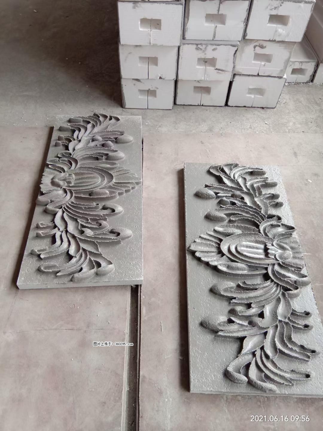 EPS浮雕(3) - 遵义三象EPS建材 zunyi.sx311.cc