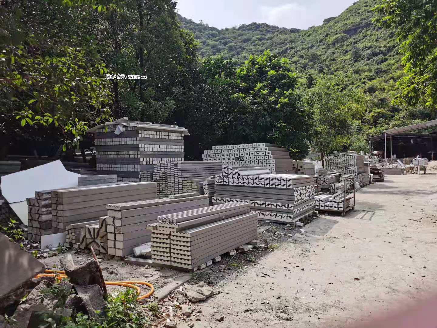 三象公司厂部产品(14) - 遵义三象EPS建材 zunyi.sx311.cc