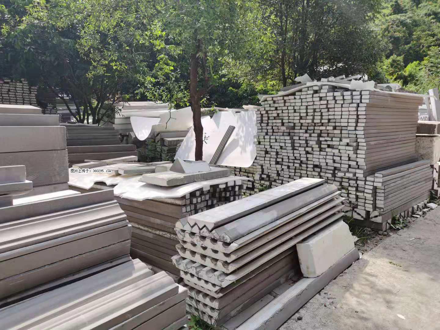 三象公司厂部产品(15) - 遵义三象EPS建材 zunyi.sx311.cc